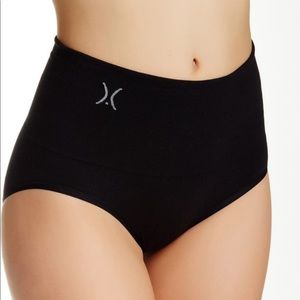 YUMMIE Everyday Seamless Shapewear